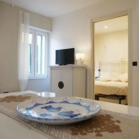 Casa Adria *