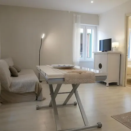Casa Adria *